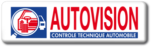 Autovision Trégueux